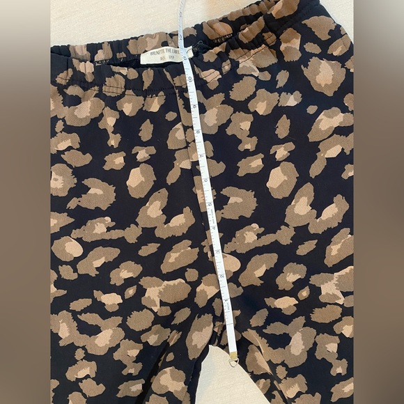 Brunette the Label best friend jogger - Picture 6 of 10